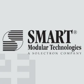 Smart Modular Technology